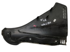 Recambio de torpedo para bmw serie 5 lim. (f10) 530d xdrive referencia OEM IAM 51717216977 74850810  2