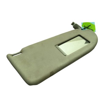 PARASOL DERECHO 6L1857552A5W9 6L0857552F2F4 