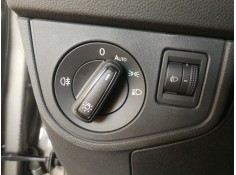 Recambio de mando luces para volkswagen polo advance referencia OEM IAM 5G0941431S 10095081  2