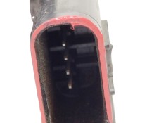 Recambio de caudalimetro para ford focus lim. (cb4) 1.6 tdci cat referencia OEM IAM 7M5112B579BB   2