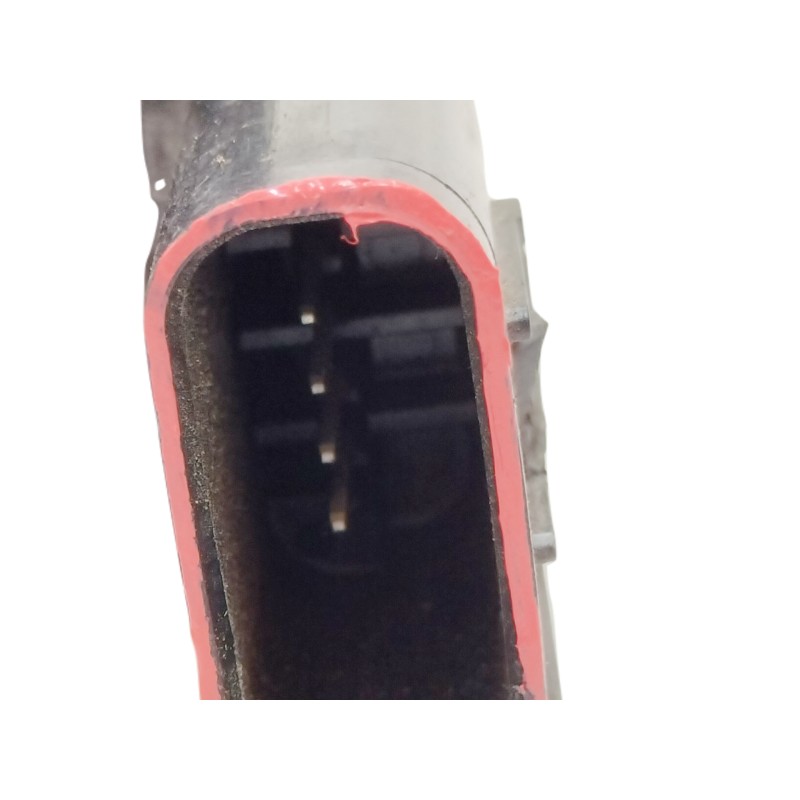 Recambio de caudalimetro para ford focus lim. (cb4) 1.6 tdci cat referencia OEM IAM 7M5112B579BB  