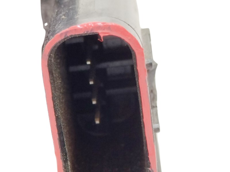 Recambio de caudalimetro para ford focus lim. (cb4) 1.6 tdci cat referencia OEM IAM 7M5112B579BB  