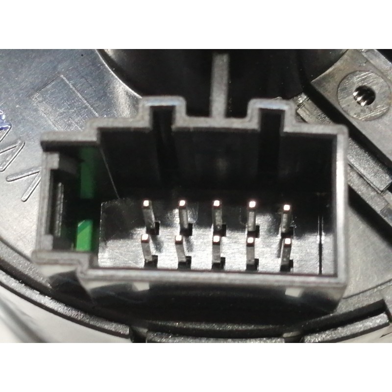 Recambio de mando luces para volkswagen polo advance referencia OEM IAM 5G0941431S 10095081 