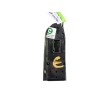 Recambio de mando elevalunas delantero izquierdo para bmw 3 (e90) 320 d referencia OEM IAM 61319217332  