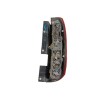 Recambio de piloto trasero izquierdo para fiat doblo cargo (263_) 1.6 d multijet referencia OEM IAM 0000051810674 04168435 