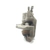 Recambio de pinza freno delantera derecha para ford c-max (cb3) ghia referencia OEM IAM 11819000671  