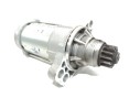 MOTOR ARRANQUE 02M911024J NDJL0963248 4280008855