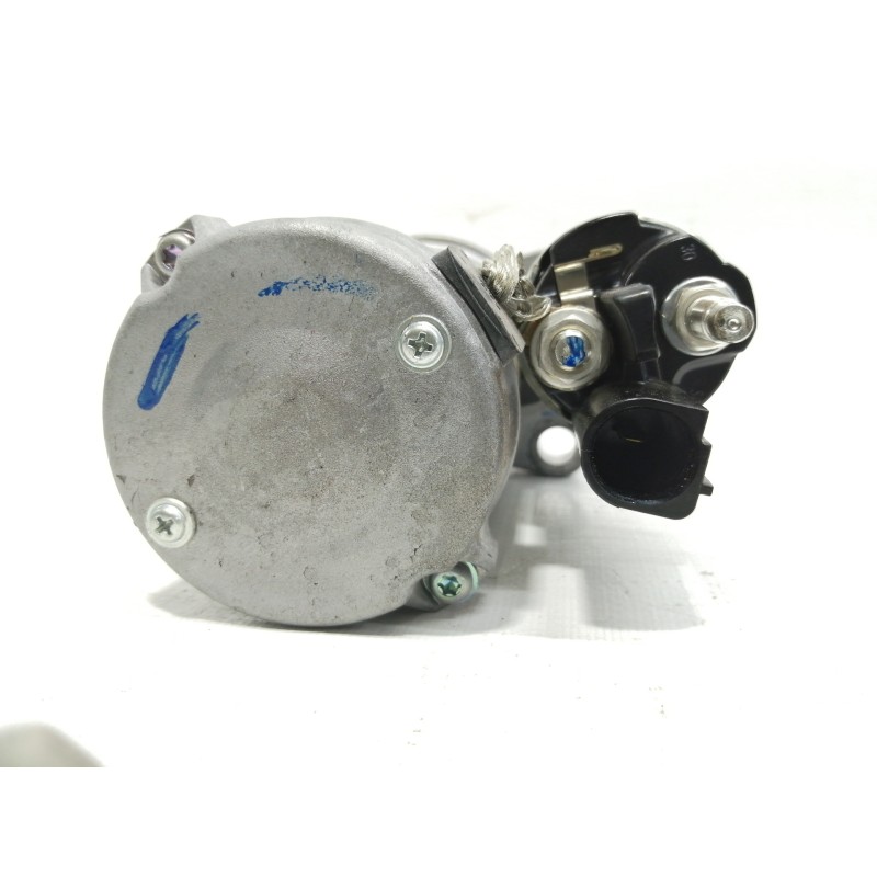 Recambio de motor arranque para volkswagen polo advance referencia OEM IAM 02M911024J NDJL0963248 4280008855 