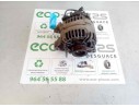 ALTERNADOR 0124425024 