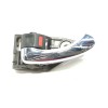 Recambio de maneta interior trasera derecha para toyota rav 4 (a3) advance referencia OEM IAM   