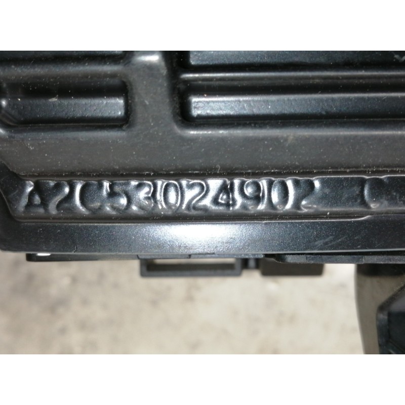 Recambio de cuadro instrumentos para opel astra gtc enjoy referencia OEM IAM 13172010 A2C53024902C 10080261024 000000038646 