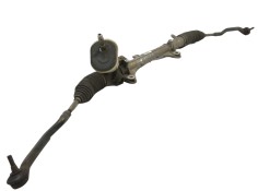 Recambio de cremallera direccion para renault megane iii coupe dynamique referencia OEM IAM A0022601  