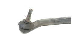 Recambio de cremallera direccion para renault megane iii coupe dynamique referencia OEM IAM A0022601   2