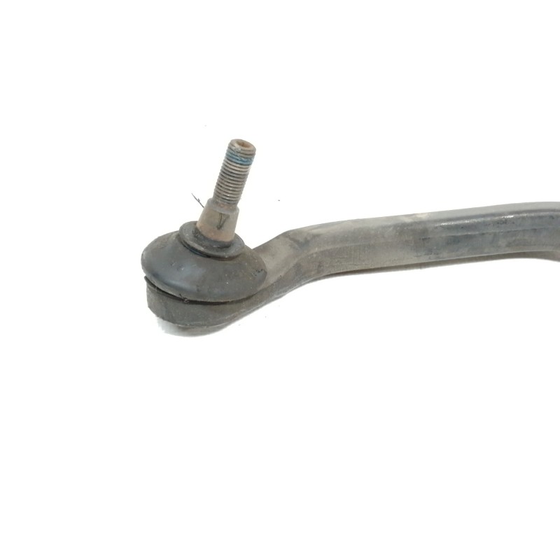 Recambio de cremallera direccion para renault megane iii coupe dynamique referencia OEM IAM A0022601  