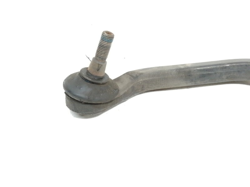 Recambio de cremallera direccion para renault megane iii coupe dynamique referencia OEM IAM A0022601  