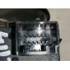 Recambio de mando intermitentes para opel insignia sports tourer cosmo referencia OEM IAM 13303268  00400420201