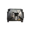 Recambio de modulo electronico para mazda 3 hatchback (bp) 2.0 skyactiv-g m hybrid referencia OEM IAM DFR567XCXE  