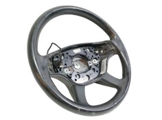 Recambio de volante para mercedes-benz clase s (w221) berlina 320 / 350 cdi (221.022) referencia OEM IAM A22114600103   2