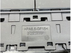 Recambio de interruptor para volkswagen polo advance referencia OEM IAM 2G0927137   2
