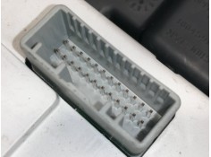 Recambio de pantalla multifuncion para renault megane iii coupe dynamique referencia OEM IAM 280340616R   2