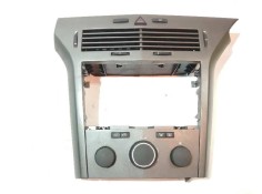 Recambio de mando calefaccion / aire acondicionado para opel astra gtc enjoy referencia OEM IAM 13122963 13100105 331985