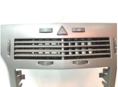 Recambio de mando calefaccion / aire acondicionado para opel astra gtc enjoy referencia OEM IAM 13122963 13100105 331985 2