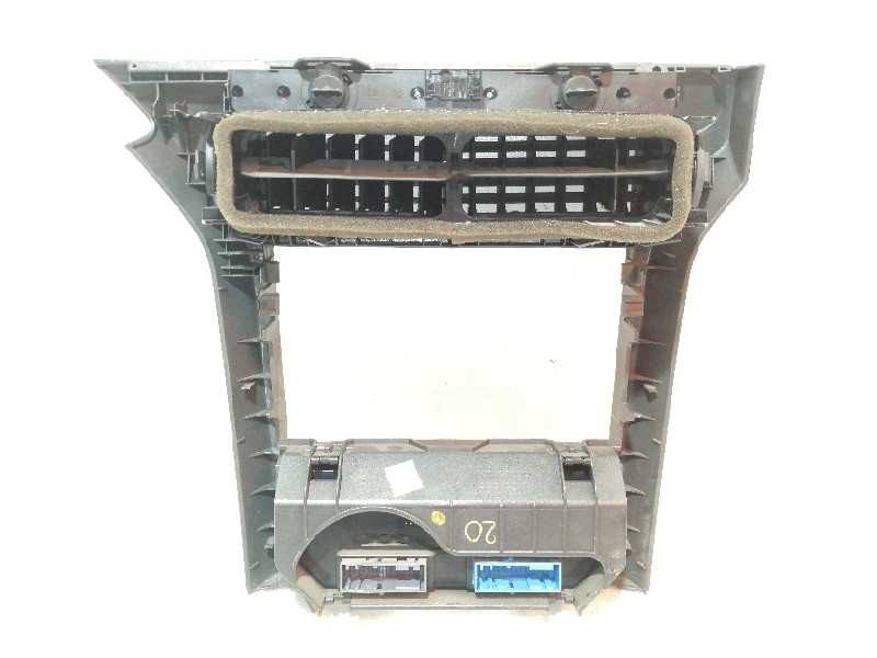 Recambio de mando calefaccion / aire acondicionado para opel astra gtc enjoy referencia OEM IAM 13122963 13100105 331985