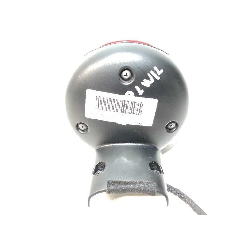 Recambio de cuadro instrumentos para mini mini (r56) cooper d referencia OEM IAM 913951701  