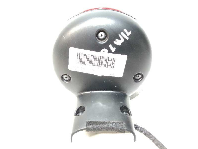 Recambio de cuadro instrumentos para mini mini (r56) cooper d referencia OEM IAM 913951701  