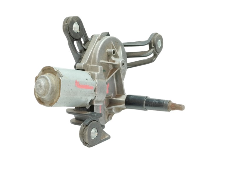 Recambio de motor limpia trasero para opel astra gtc enjoy referencia OEM IAM 13105981  