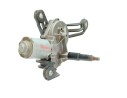 MOTOR LIMPIA TRASERO 13105981 