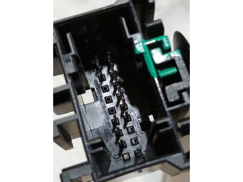 Recambio de cuadro instrumentos para mini mini (r56) cooper d referencia OEM IAM 913951701  