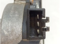 Recambio de motor limpia trasero para opel astra gtc enjoy referencia OEM IAM 13105981   2