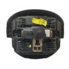 Recambio de airbag delantero izquierdo para renault scenic ii authentique referencia OEM IAM 8200310291B 6010579 0610113000025