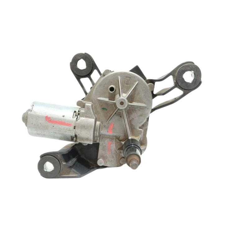 Recambio de motor limpia trasero para opel astra gtc enjoy referencia OEM IAM 13105981  