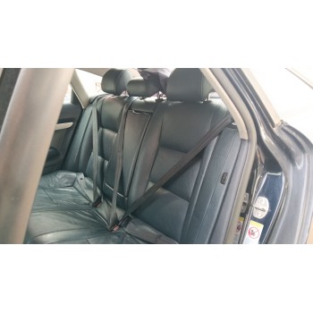 CINTURON SEGURIDAD TRASERO DERECHO 4F0857805EV04 