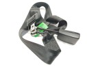 ENGANCHE CINTURON TRASERO CENTRAL 191857837 