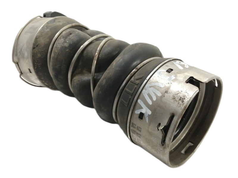 Recambio de tubo para bmw serie 5 lim. (f10) 530d xdrive referencia OEM IAM 8513451  