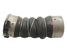 Recambio de tubo para bmw serie 5 lim. (f10) 530d xdrive referencia OEM IAM 8513451   2