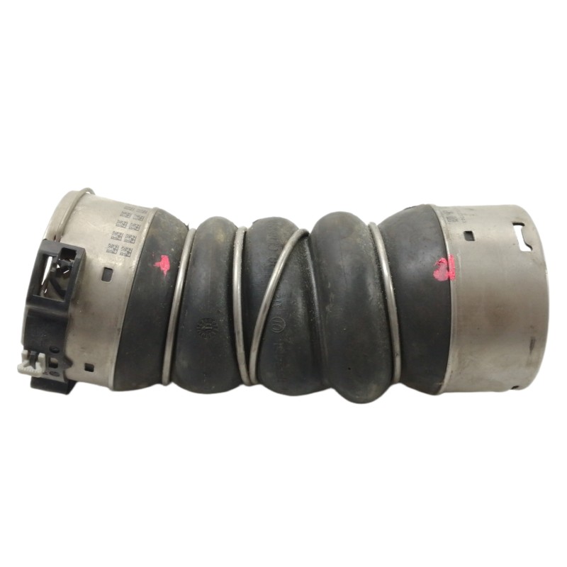 Recambio de tubo para bmw serie 5 lim. (f10) 530d xdrive referencia OEM IAM 8513451  