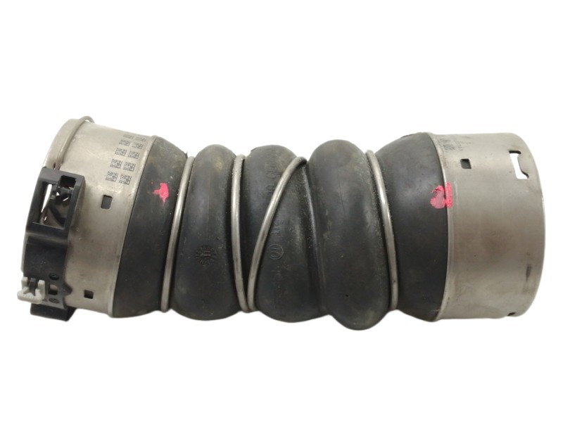 Recambio de tubo para bmw serie 5 lim. (f10) 530d xdrive referencia OEM IAM 8513451  