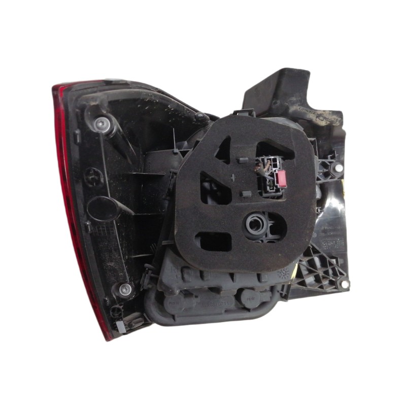 Recambio de piloto trasero derecho para volkswagen polo advance referencia OEM IAM 2G0945096B 2G0945112B RE2887000101 