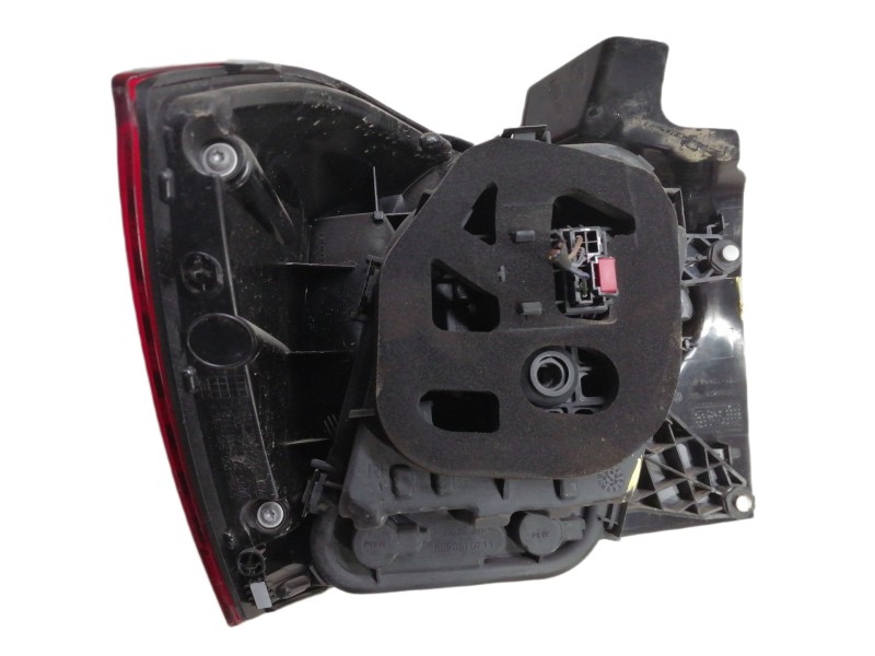 Recambio de piloto trasero derecho para volkswagen polo advance referencia OEM IAM 2G0945096B 2G0945112B RE2887000101 