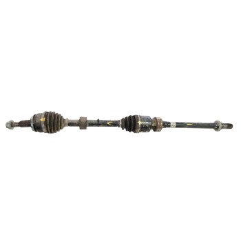 TRANSMISION DELANTERA DERECHA GT0L2550X 