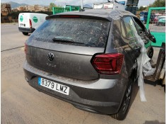 Recambio de pinza freno delantera derecha para volkswagen polo advance referencia OEM IAM 2Q0615124 PJSA0880  2