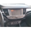 opel crossland x / crossland (p17, p2qo) del año 2019
