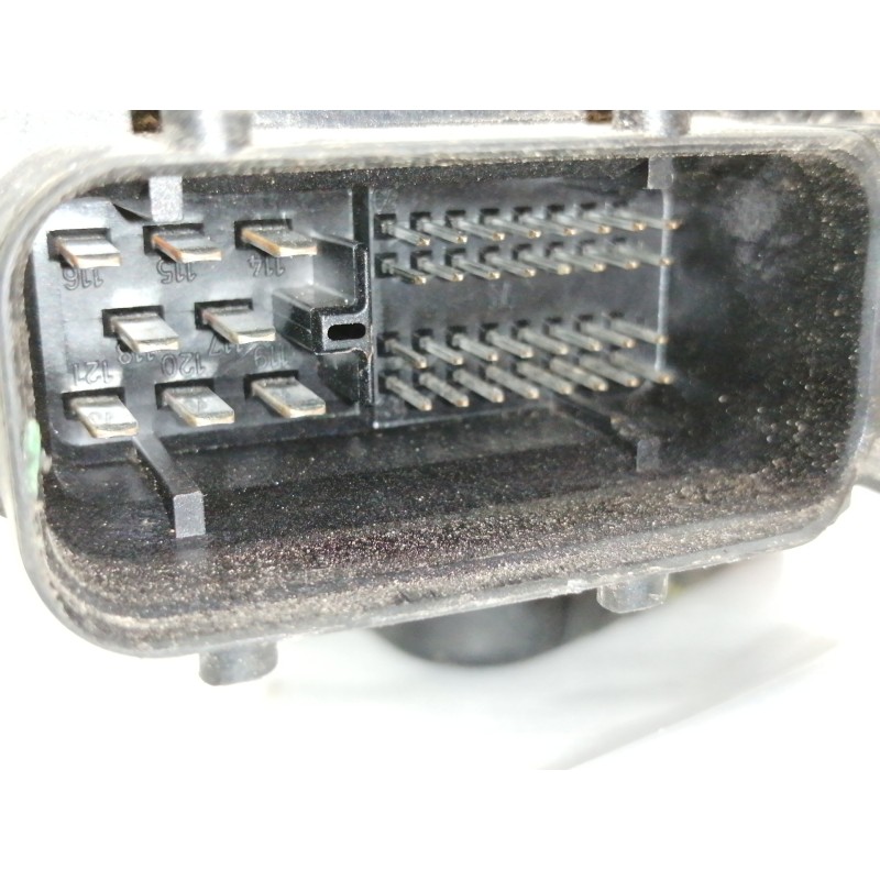 Recambio de centralita motor uce para seat ibiza (6l1) stylance referencia OEM IAM 045906019BG  