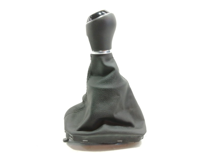 Recambio de pomo palanca cambio para volkswagen polo advance referencia OEM IAM 2G1711113B  