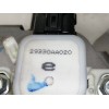 Recambio de pedal freno para subaru xv (g5) executive plus referencia OEM IAM 29330AA020  