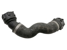 Recambio de tubo para bmw serie 5 lim. (f10) 530d xdrive referencia OEM IAM 1436377  